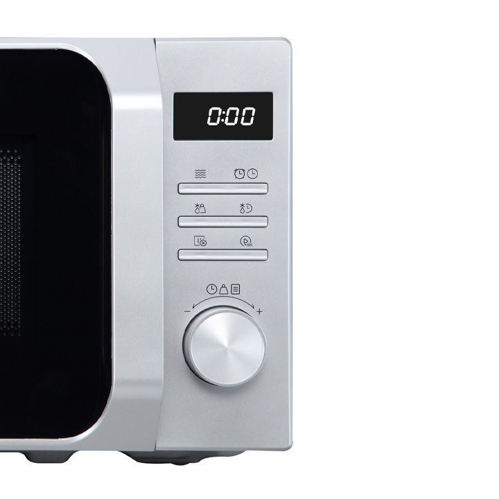 midea-am720c2mv-s-20-l-mikrotalghuri-ghumeli-photo-3