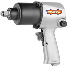 Product image of WADFOW WAT1512 პნევმატური ქანჩის მოსახსნელი