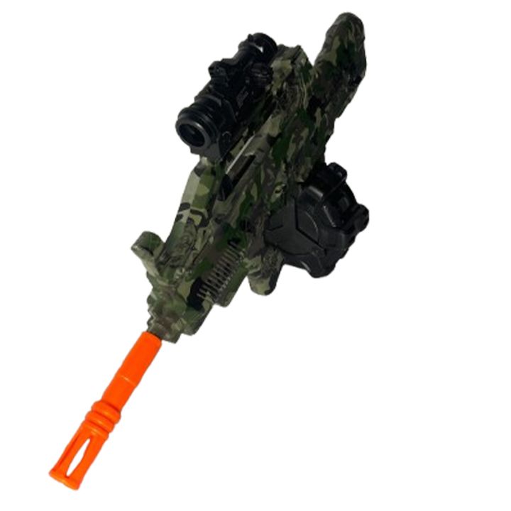 satamasho-tofi-photo-4