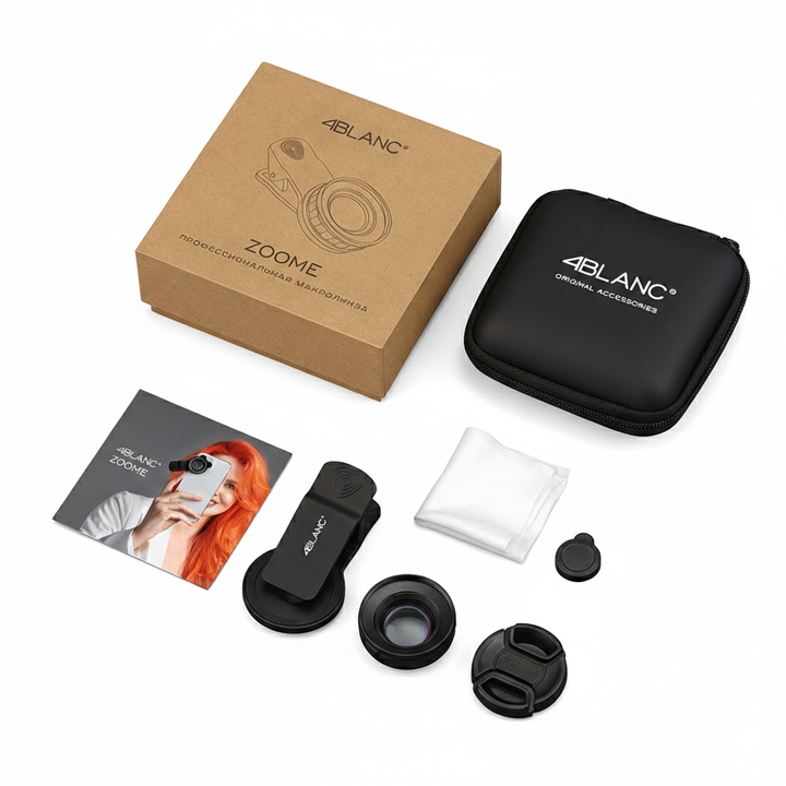 4blanc-zoome-makro-linza-photo-3