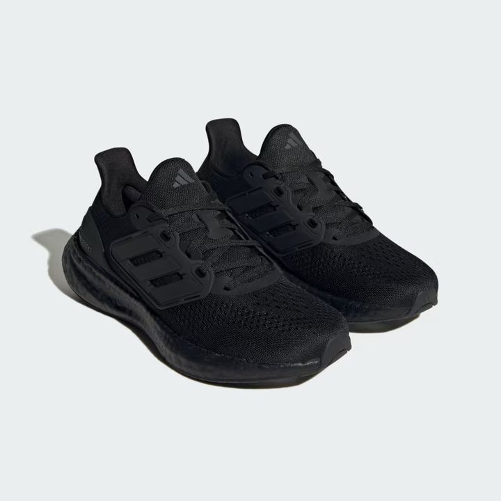 pureboost-23-wcblackcarboncblackartikelif2394-photo-4