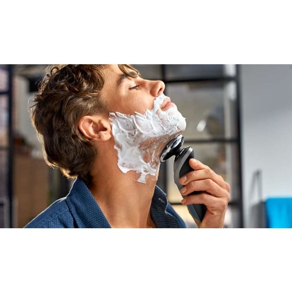 philips-s788550-usadeno-tsversaparsi-photo-2