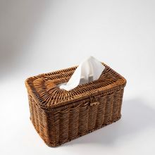 Product image of SOMA ხელსახოცების ორგანაიზერი