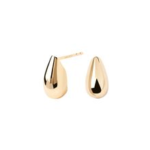 Product image of PDPAOLA AR01-882-U ქალის საყურე