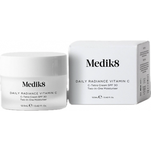 medik8-daily-radiance-vitamin-c-tetra-cream-spf30-125ml-sakhis-damatenianebeli-satskhi-ts-vitamint-da-mzisgan-damtsavi-filtrit
