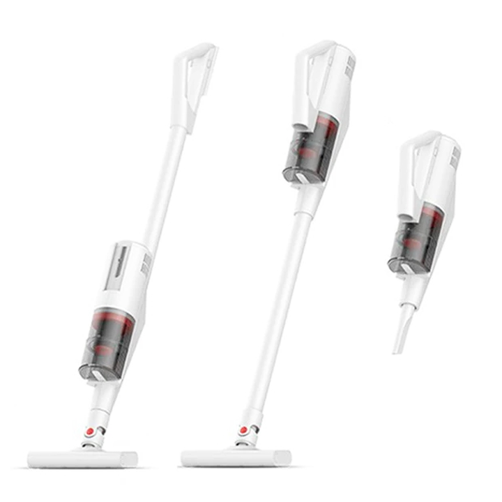 deerma-dx888-400-w-khelis-mtversasruti