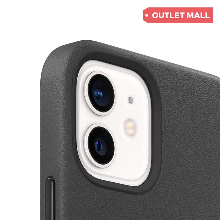 apple-iphone-1212-pro-leather-case-with-magsafe-shavi-mobiluris-qeisi-photo-4