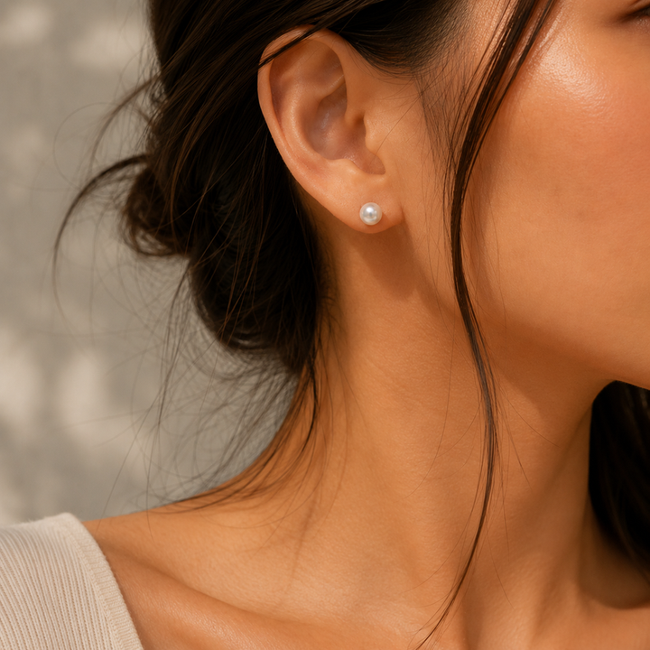 jewelish-adriana-earrings-saqure-photo-4