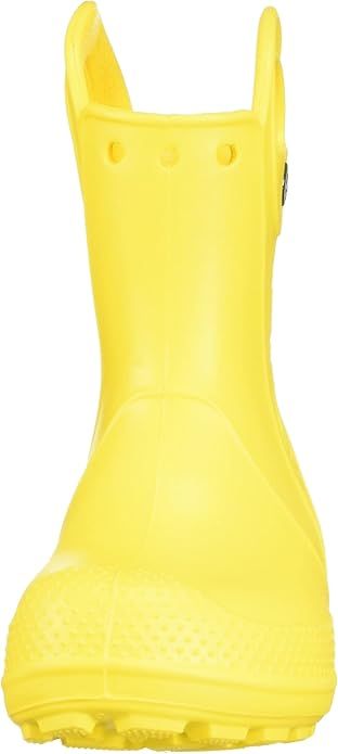 crocs-bavshvis-boti-photo-2