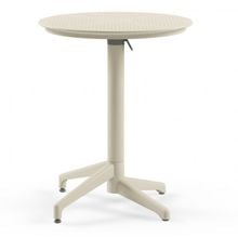 Product image of Tilia მაგიდა
