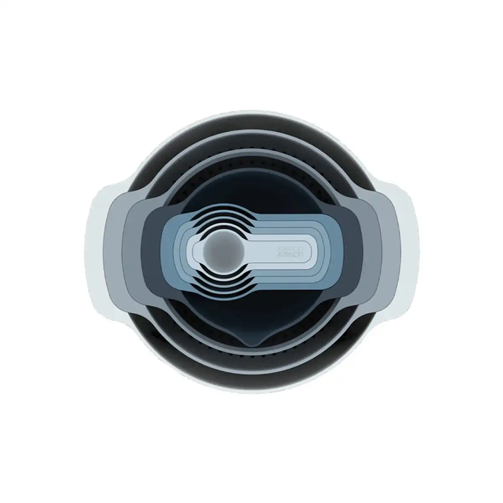 joseph-joseph-samzareulos-aqsesuarebis-nakrebi-photo-2