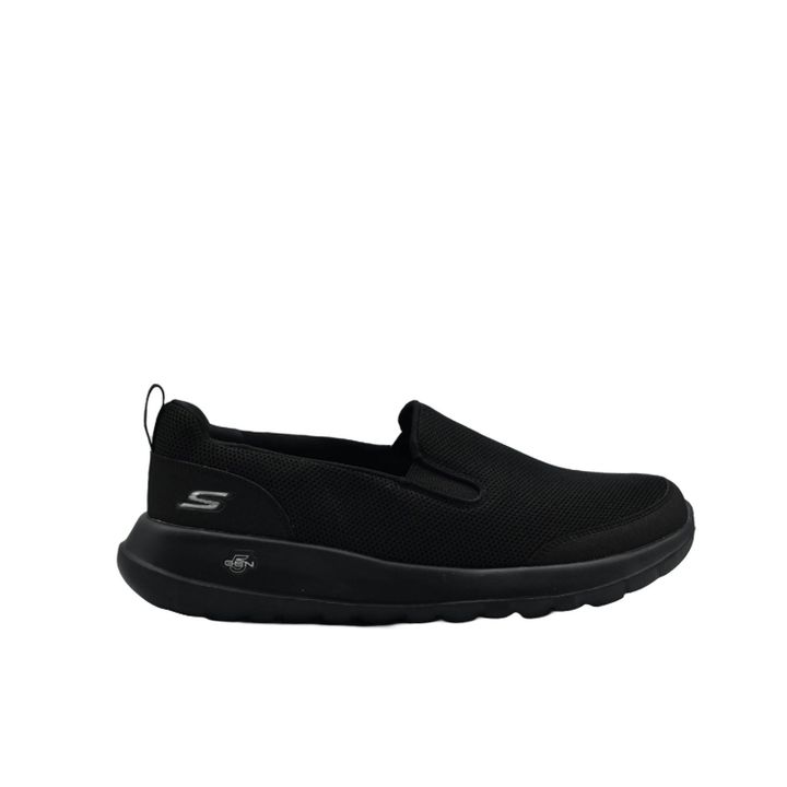 skechers-8270-mamakatsis-sportuli-fekhsatsmeli