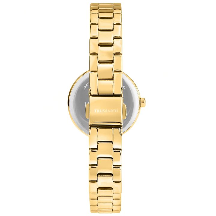 trussardi-r2453164507-qalis-saati-photo-2