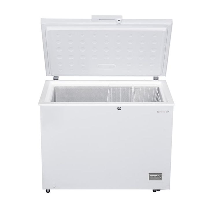 sharp-scf-k350h-wh3-ertkameriani-saqinule