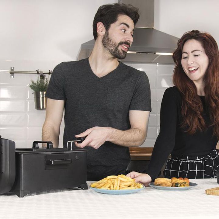 cecotec-cleanfry-3l-black-fris-aparati-photo-4