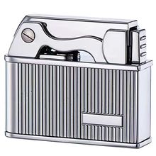 Product image of jobon ნავთის სანთებელა