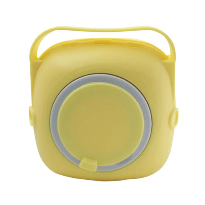 shinauri-tskhovelis-savartskheli