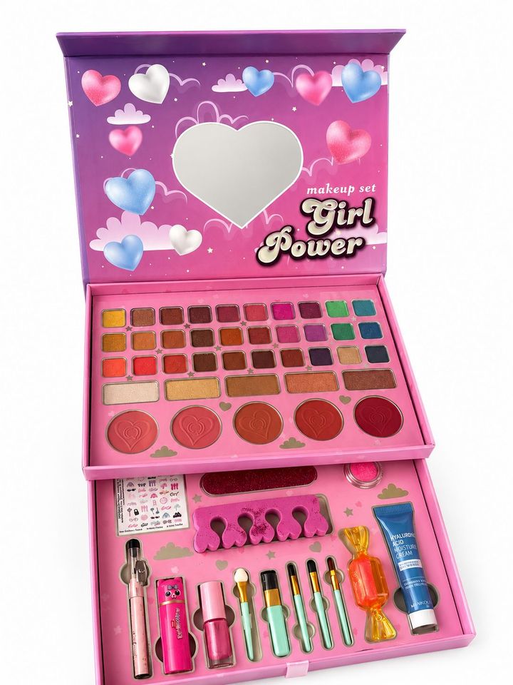 girl-power-sabavshvo-makiazhis-didi-qeisi