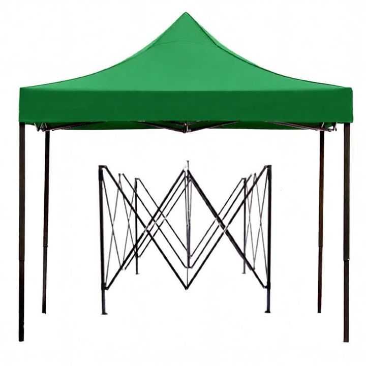 dasaketsi-fanchaturi