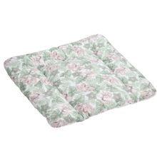 Product image of SENSILLO შესახვევი მაგიდის დასაფენი