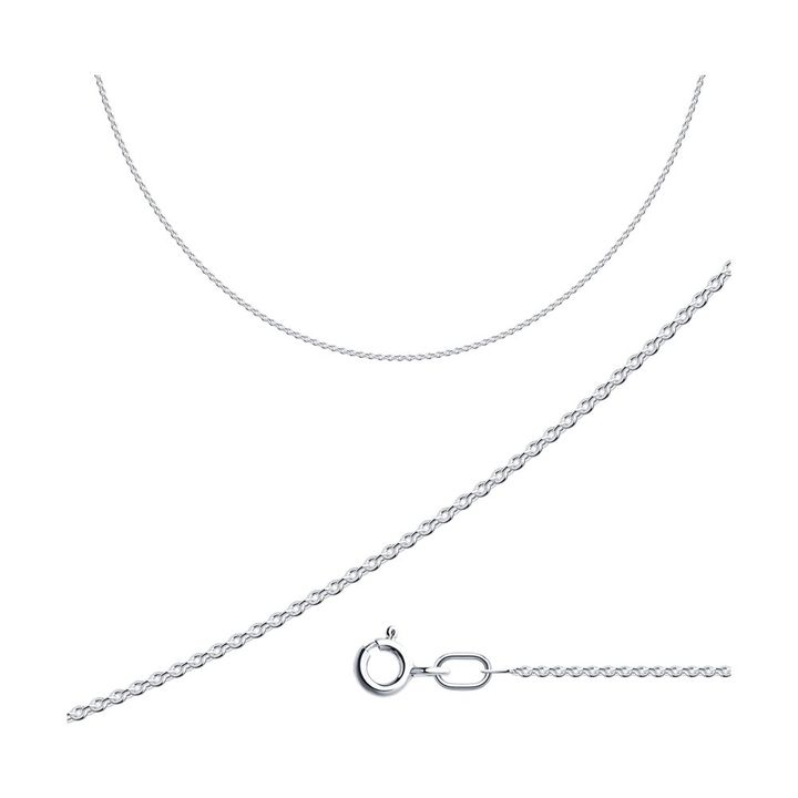 redberry-vertskhlis-dzetskvi