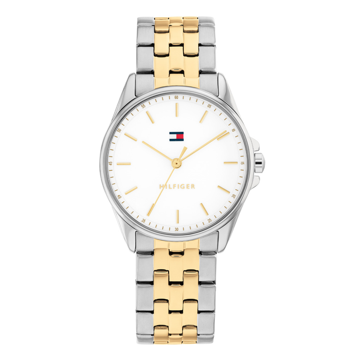 tommy-hilfiger-1782855-qalis-saati