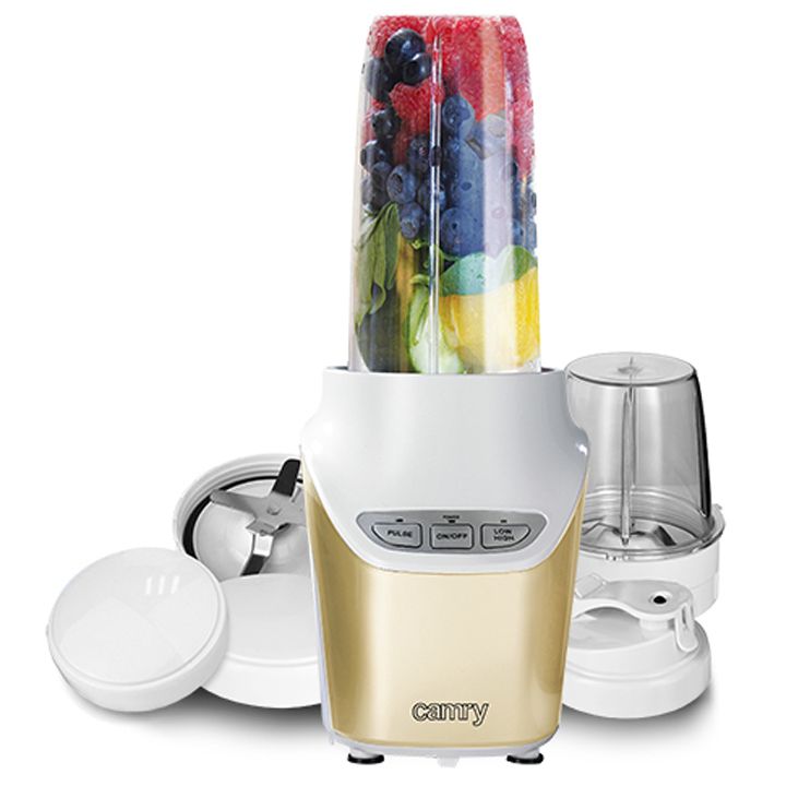 camry-cr4071-1700w-multifunqtsiuri-blenderi