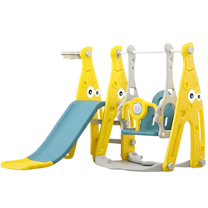 piccola-toys-sasrialo-da-saqanela