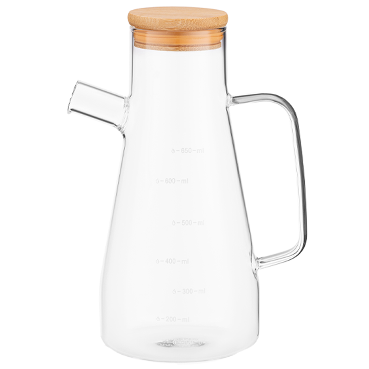 ardesto-ar4565bb-dzmris-da-zetis-botli