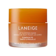 Product image of LANEIGE ტუჩის ბალმი