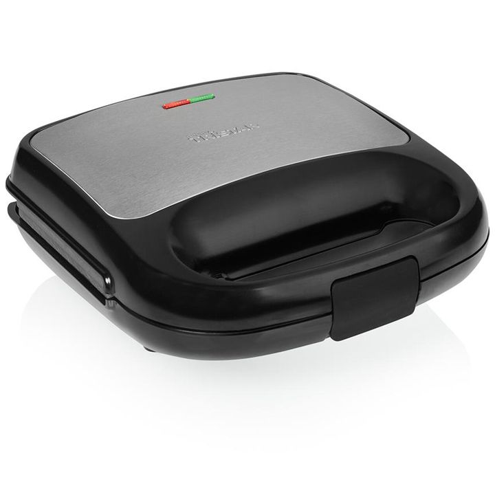 tristar-sa-3071-sendvichis-aparati