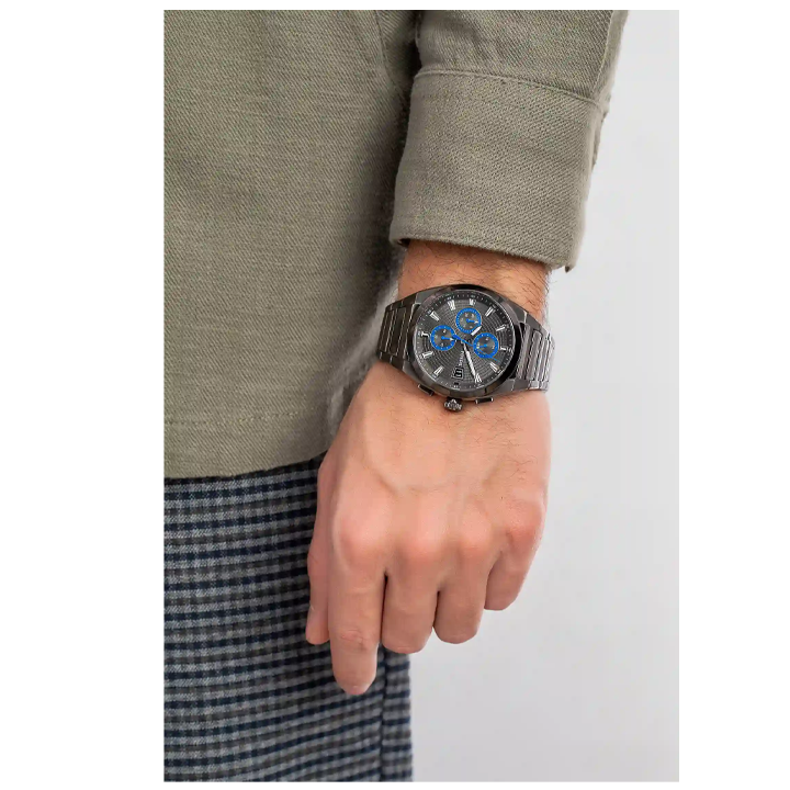 fossil-fs5830-katsis-saati-photo-2