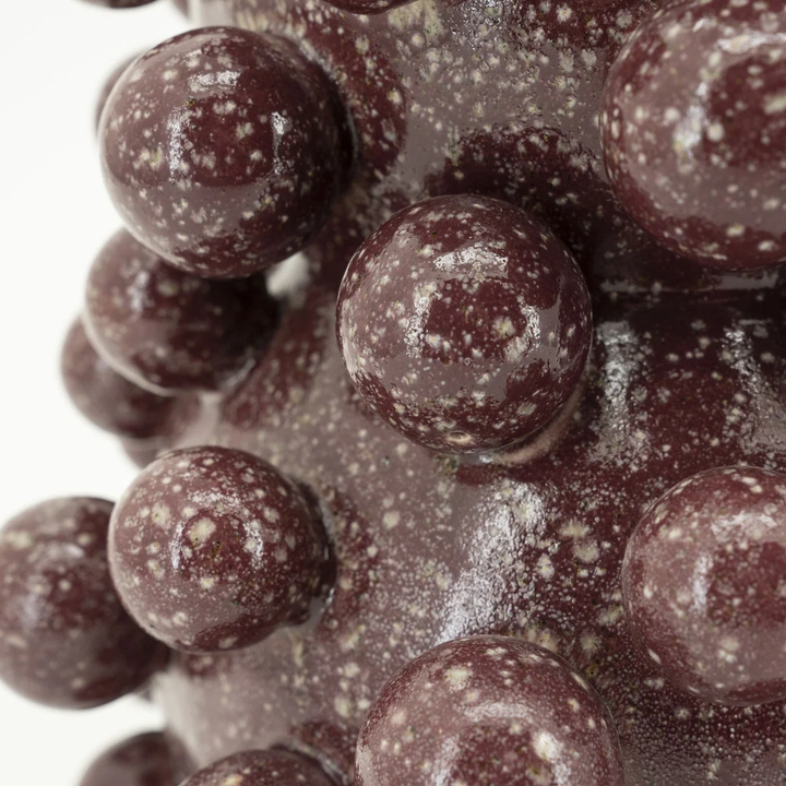 laboratory-my-home-larnaki-photo-3