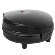 Product image of Tristar WF-1170 Ice cone maker ვაფლის აპარატი