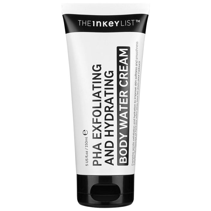 the-inkey-list-pha-exfoliating-and-hydrating-body-water-cream-150ml-tanis-kremi-photo-2
