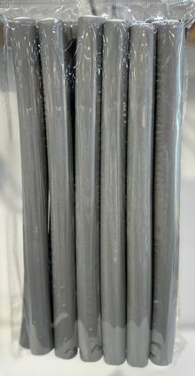 Product image of EURO STIL თმის სახვევი