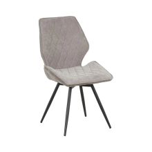 Product image of AKHALI AVEJI სკამი მბრუნავი ALICE