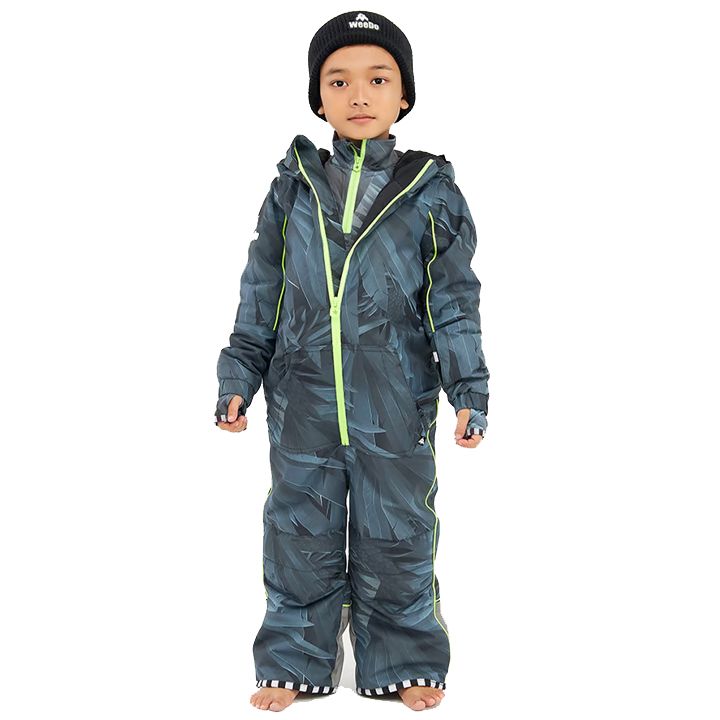 weedo-funwear-kids-snowsuit-crowdo-bavshvis-zamtris-kombinezoni-photo-3