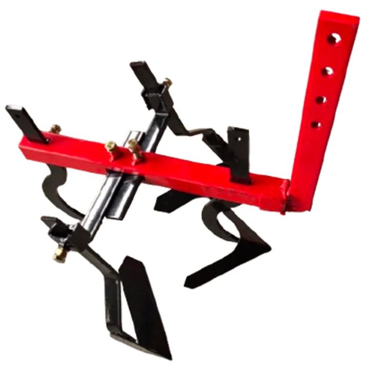 skorfi-kultivatsiis-aqsesuari-3-rigiani-photo-2