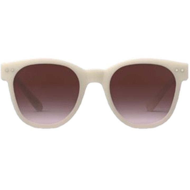 giggles-sun-n-vintage-cream-mzis-satvale-photo-2