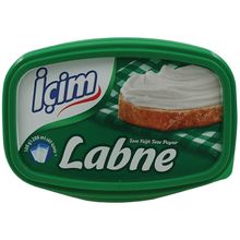Product image of Icim ლაბნე 200გრ