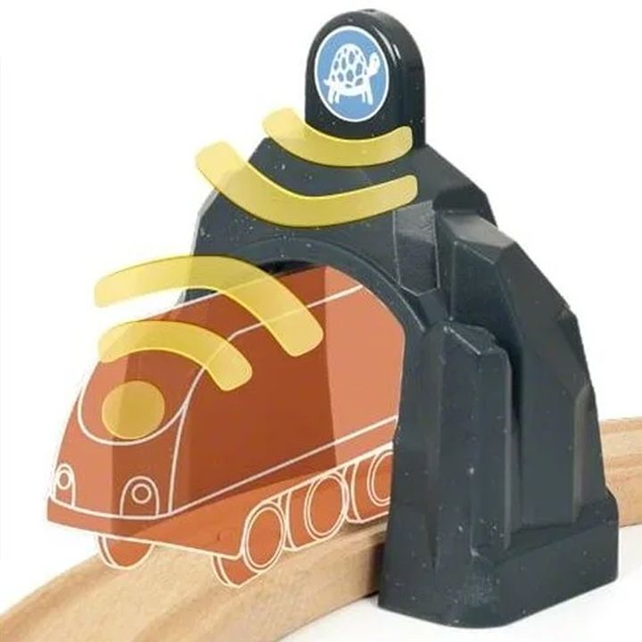 brio-smart-tech-gvirabis-konstruqtsia-photo-3