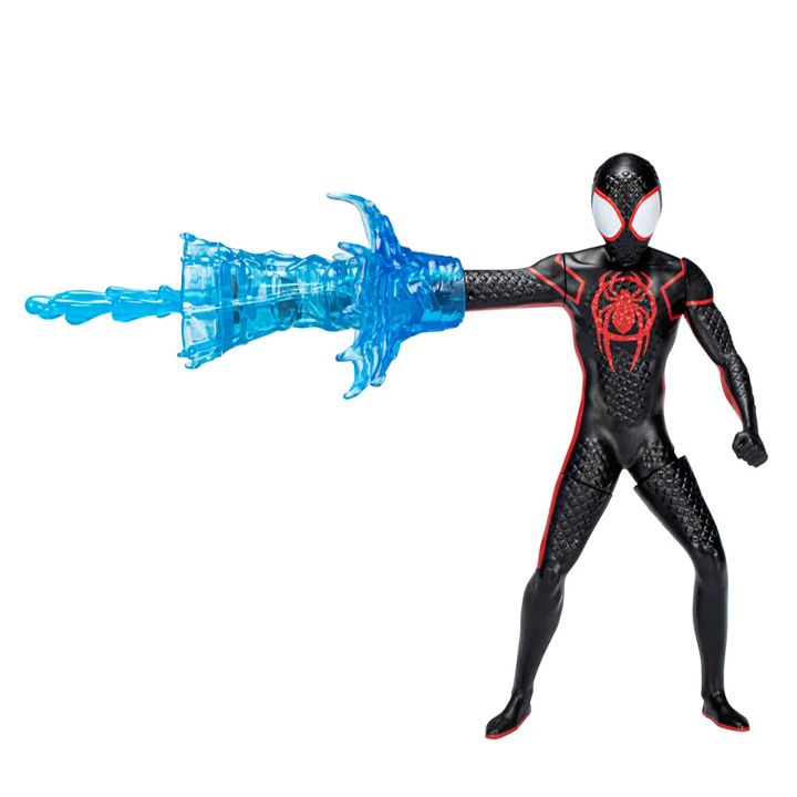 hasbro-spider-man-miles-morales-satamasho-figura-photo-3