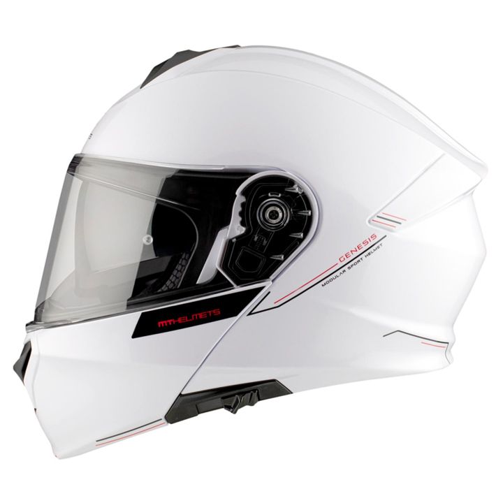 mt-helmets-genesis-sv-solid-a0-gloss-white-mototsiklis-chafkhuti