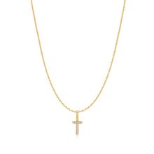 Product image of Ania Haie N074-28G ყელსაბამი