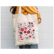 Product image of Old Supra “ბროწეულები” ჩანთა