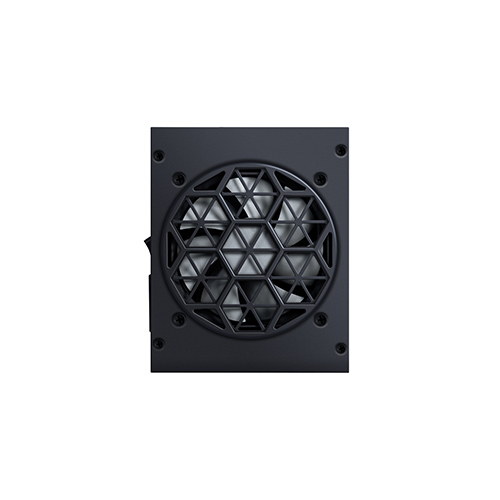 1st-player-850-watt-80-plus-gold-ps-850sfx-full-modular-kvebis-bloki-photo-3