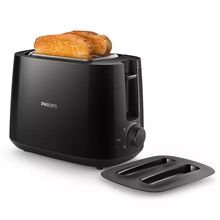 Product image of PHILIPS HD2582/90 ტოსტერი