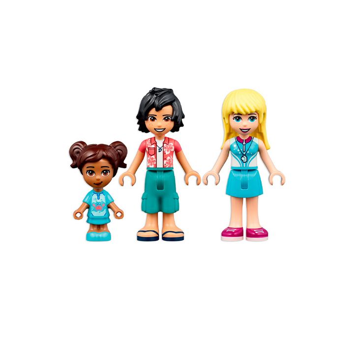 lego-friends-surfer-beach-fun-konstruqtori-photo-4