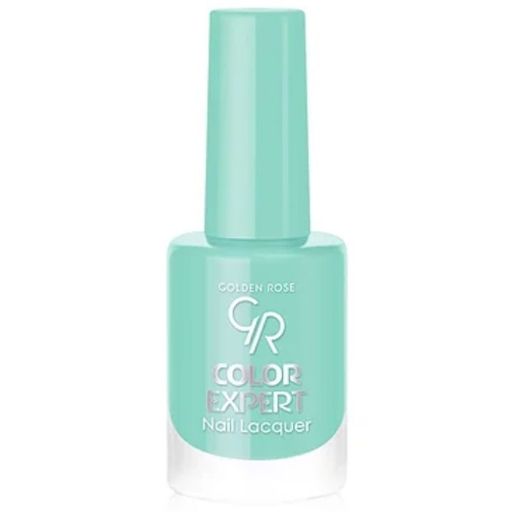 golden-rose-color-expert-frchkhilis-laqi-067